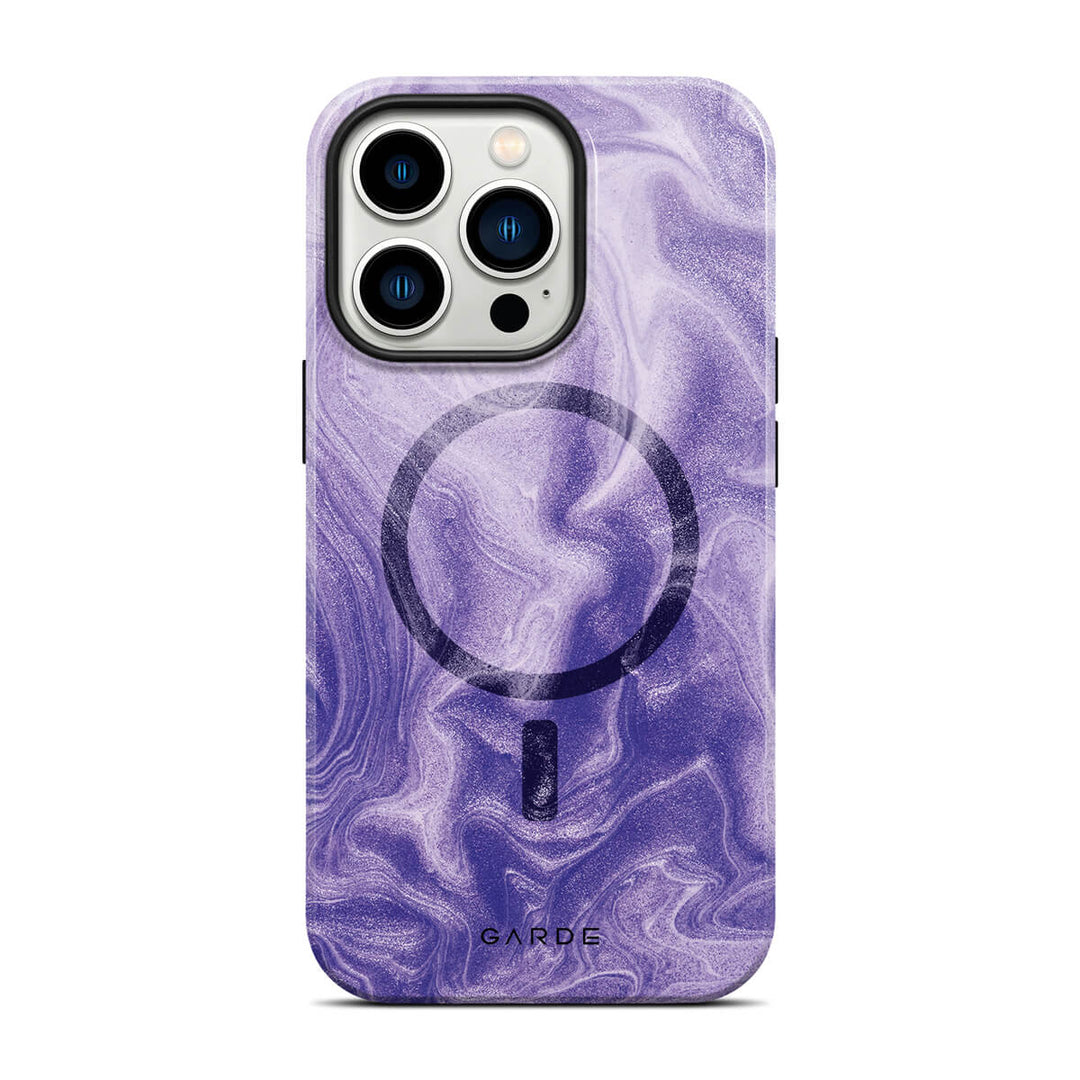 Lavender - iPhone 13 Pro