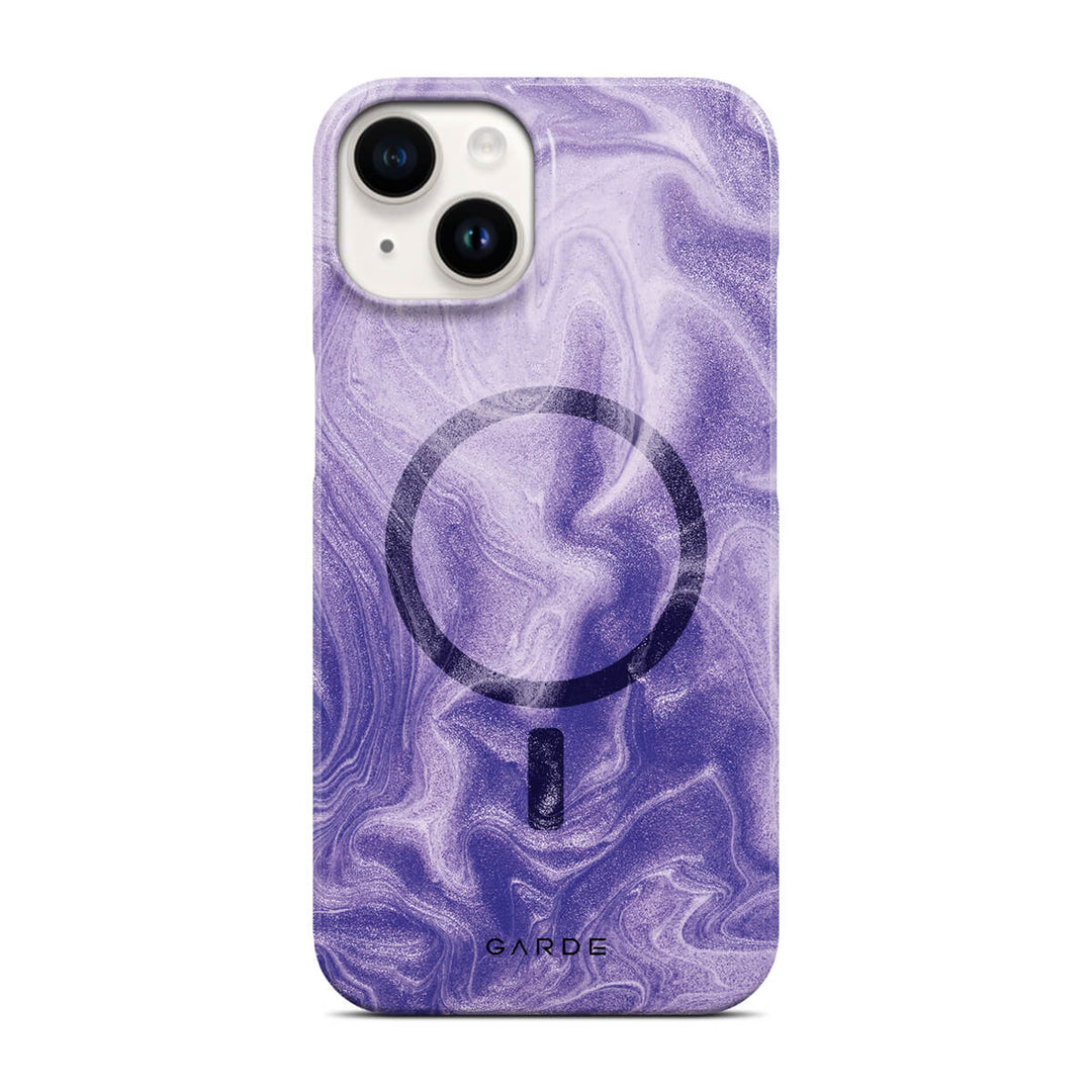 Lavender - iPhone 14