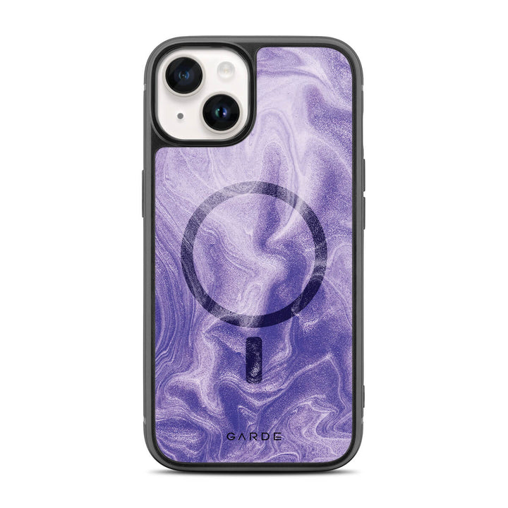 Lavender - iPhone 14