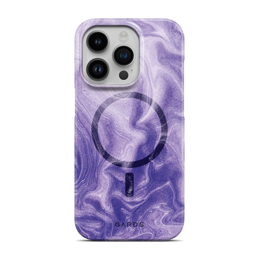 Lavender - iPhone 14 Pro