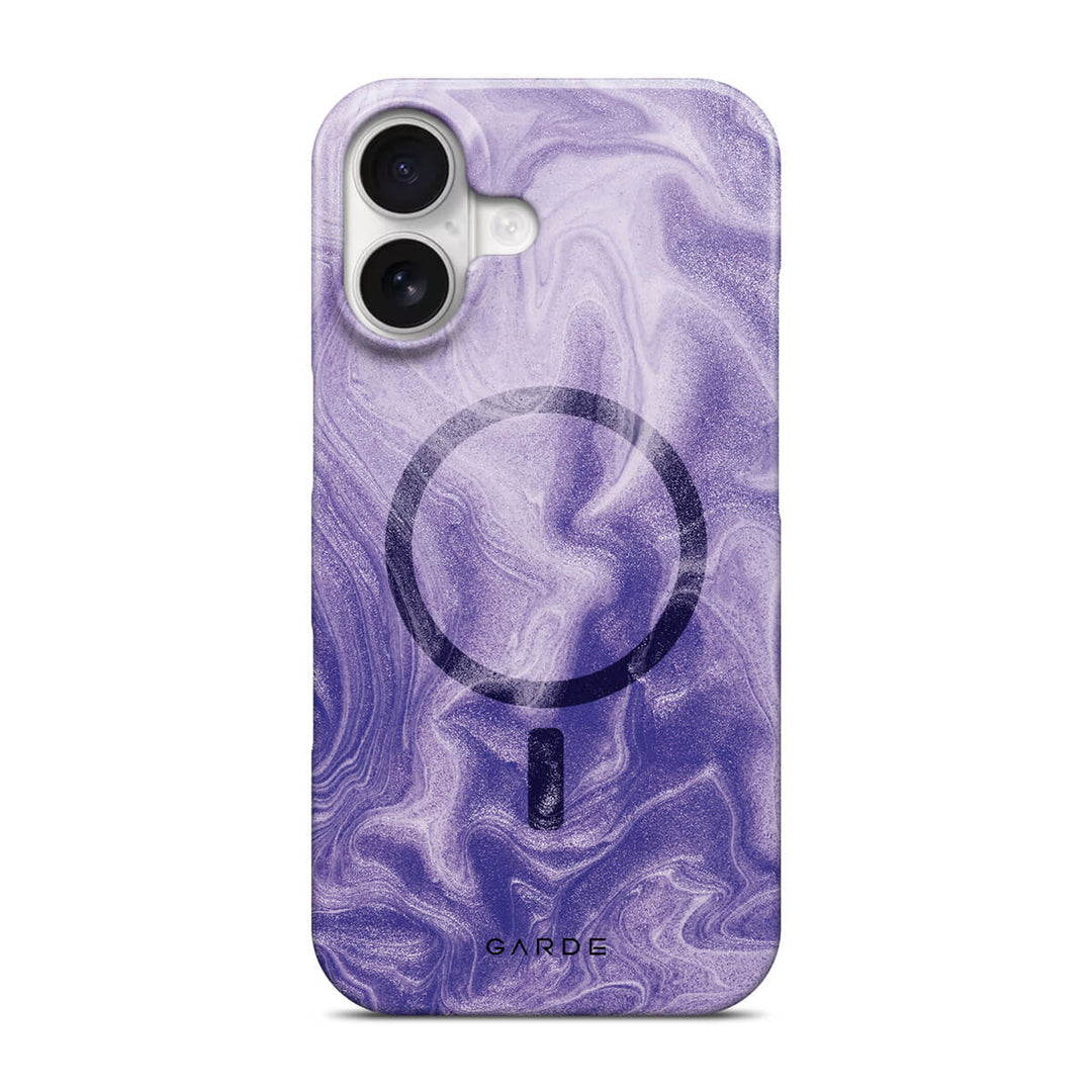 Lavender - iPhone 16