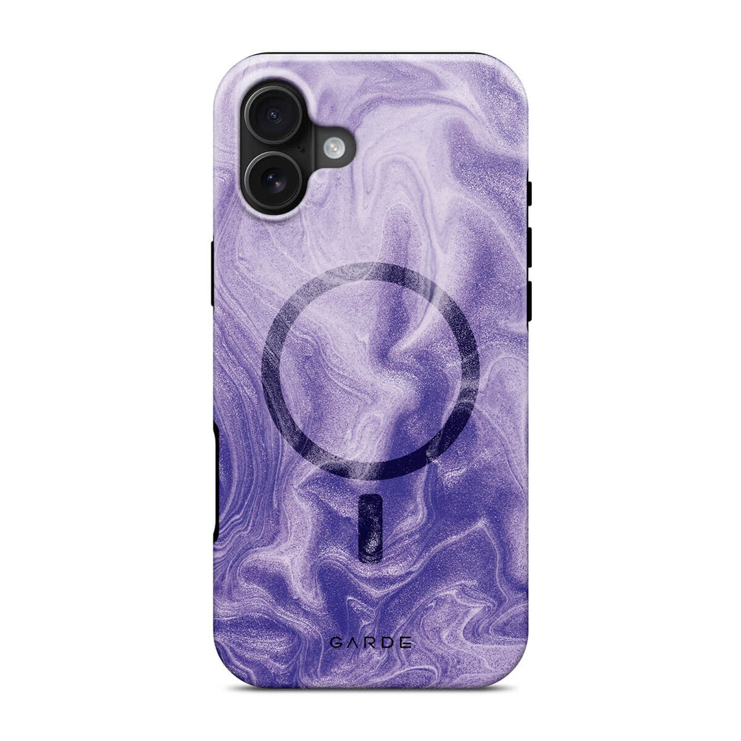 Lavender - iPhone 16 Plus