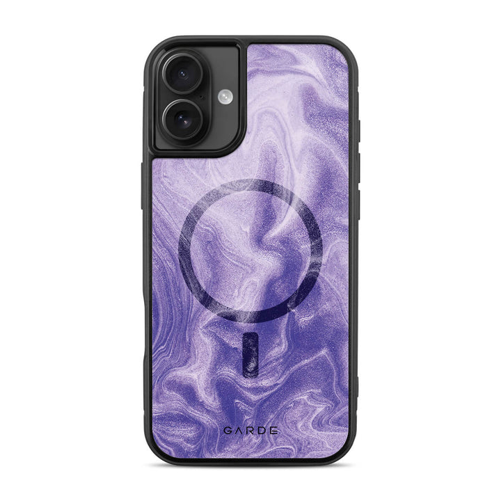 Lavender - iPhone 16 Plus
