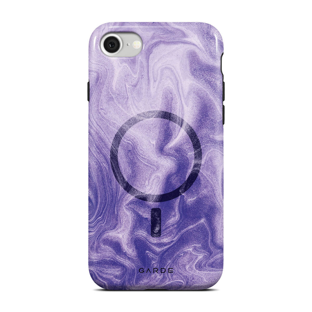 Lavender - iPhone SE 2020 / 2022