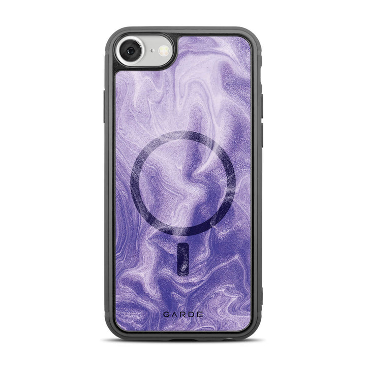Lavender - iPhone SE 2020 / 2022