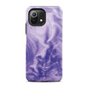Lavender - Xiaomi Mi 11 Lite