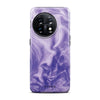 Lavender - OnePlus 11