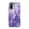Lavender - Redmi Note 10s