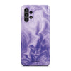 Lavender - Samsung A13 4G/5G