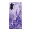 Lavender - Samsung Note 10