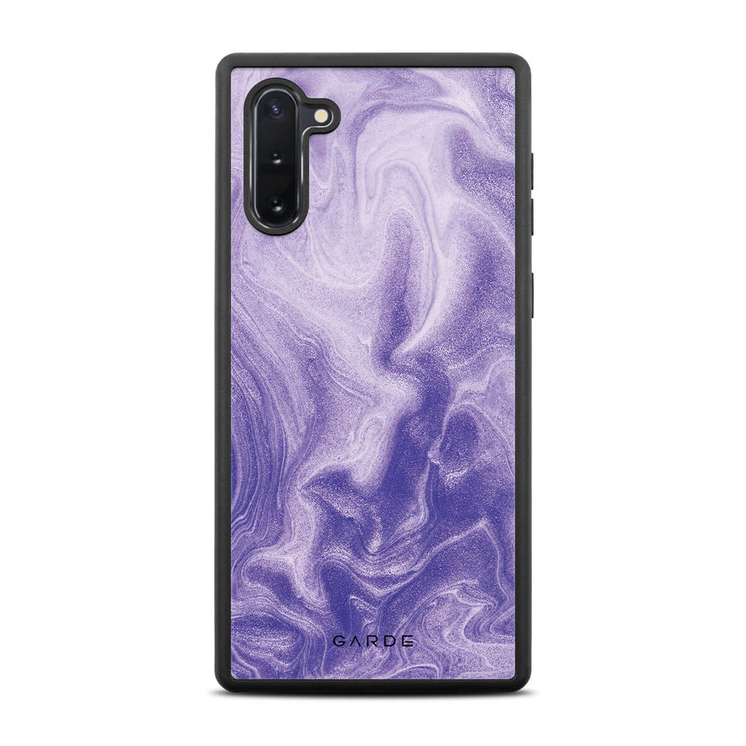 Lavender - Samsung Note 10