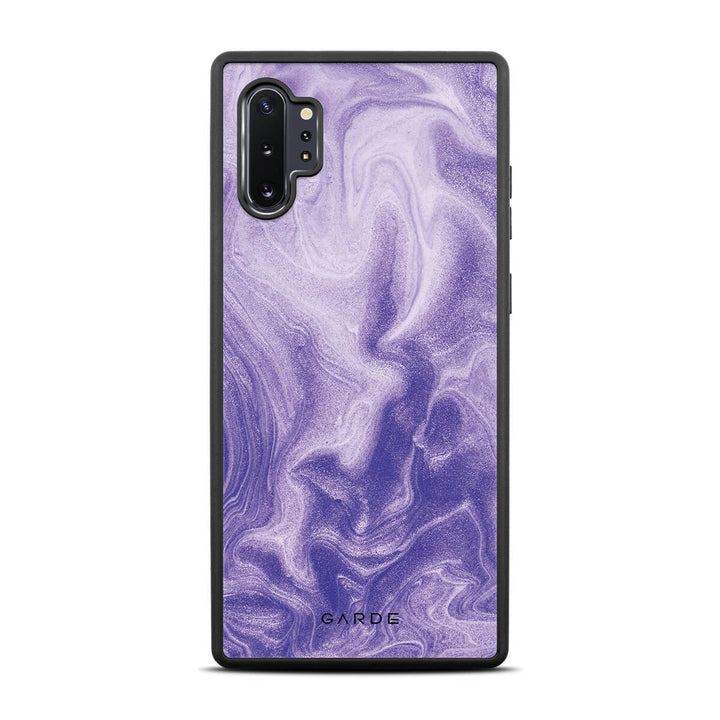 Lavender - Samsung Note 10 Plus
