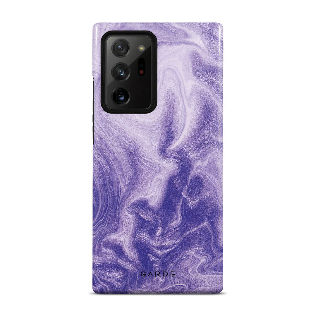 Lavender - Samsung Note 20 Ultra