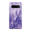 Lavender - Samsung S10