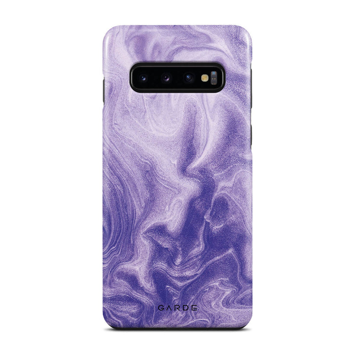Lavender - Samsung S10