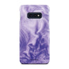 Lavender - Samsung S10 E