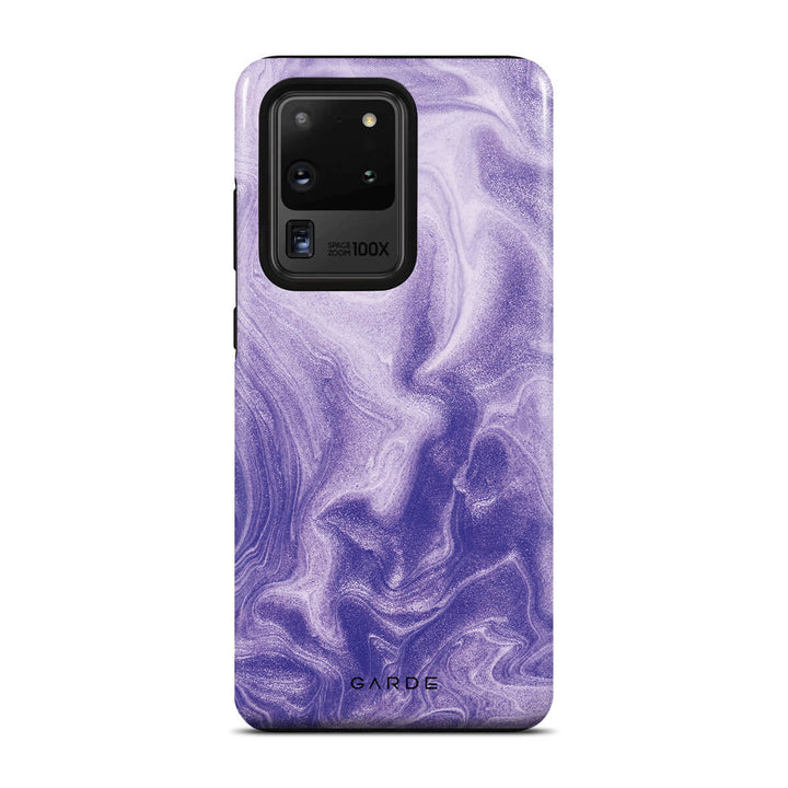 Lavender - Samsung S20 Ultra