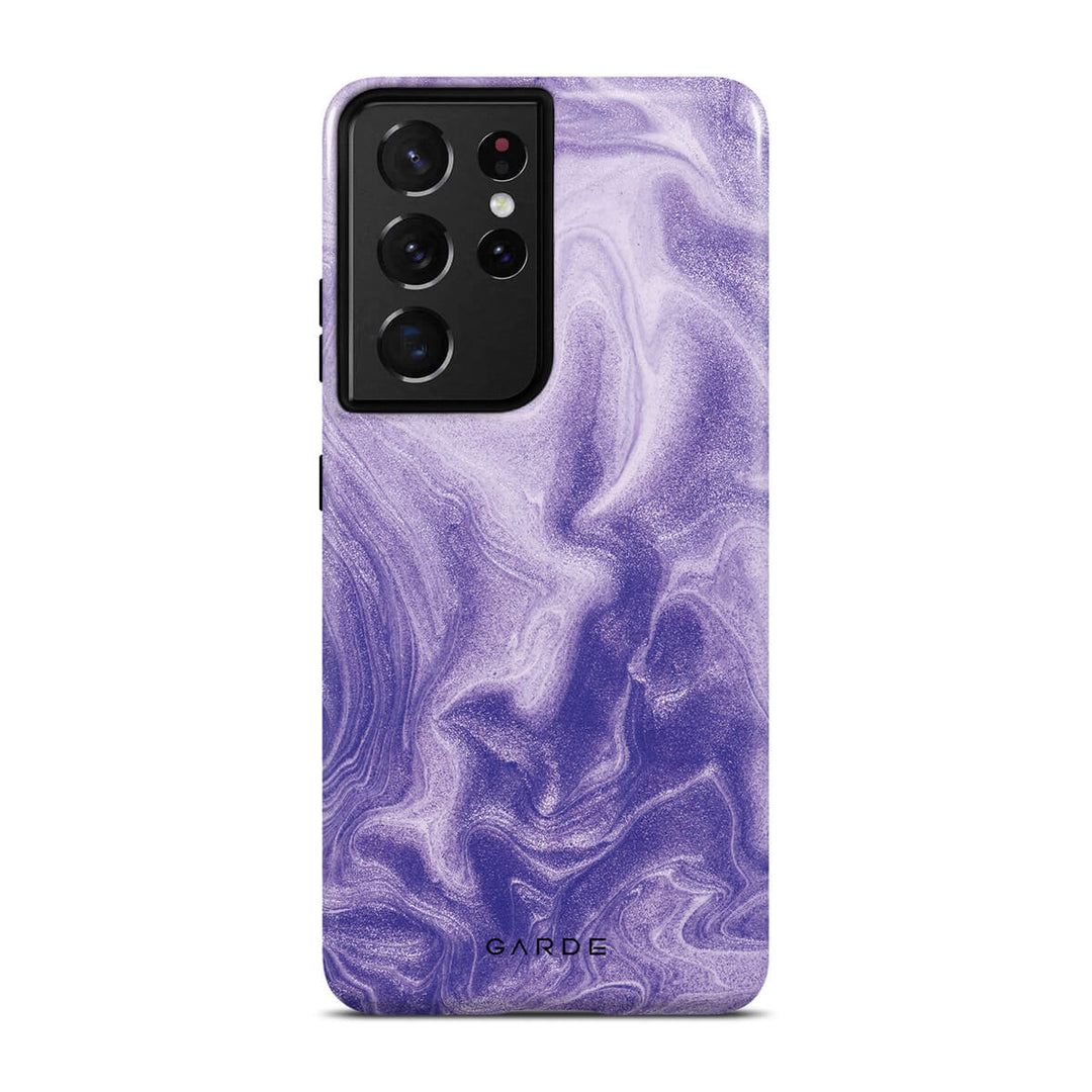 Lavender - Samsung S21 Ultra