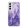 Lavender - Samsung S22