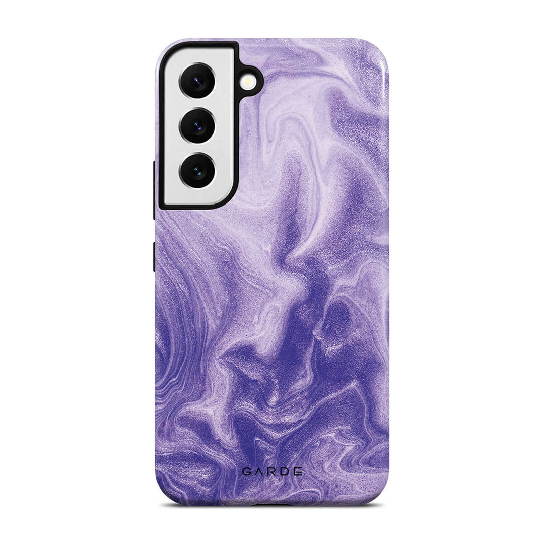 Lavender - Samsung S22