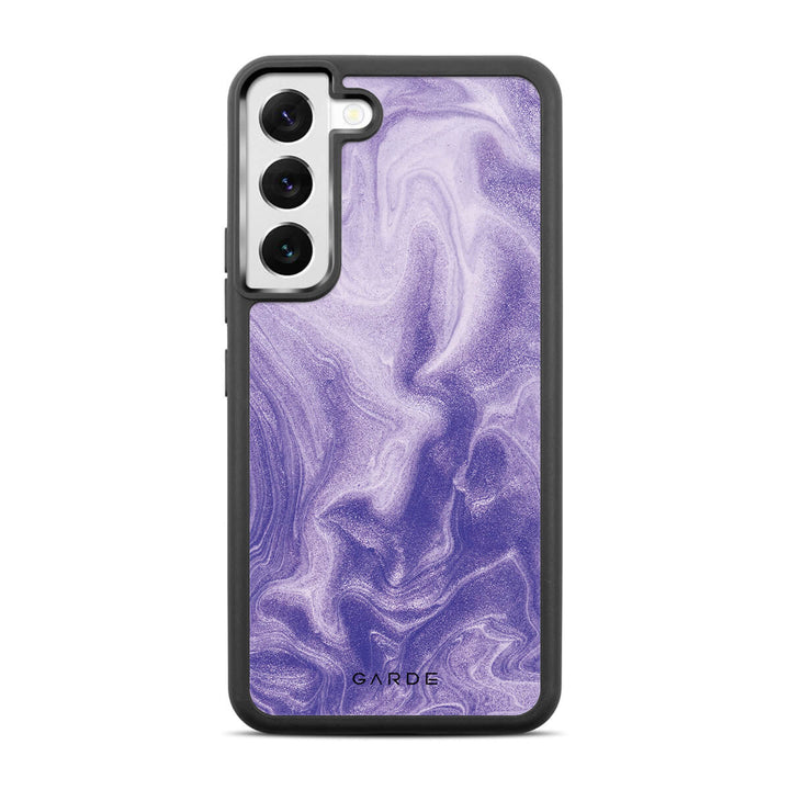 Lavender - Samsung S22