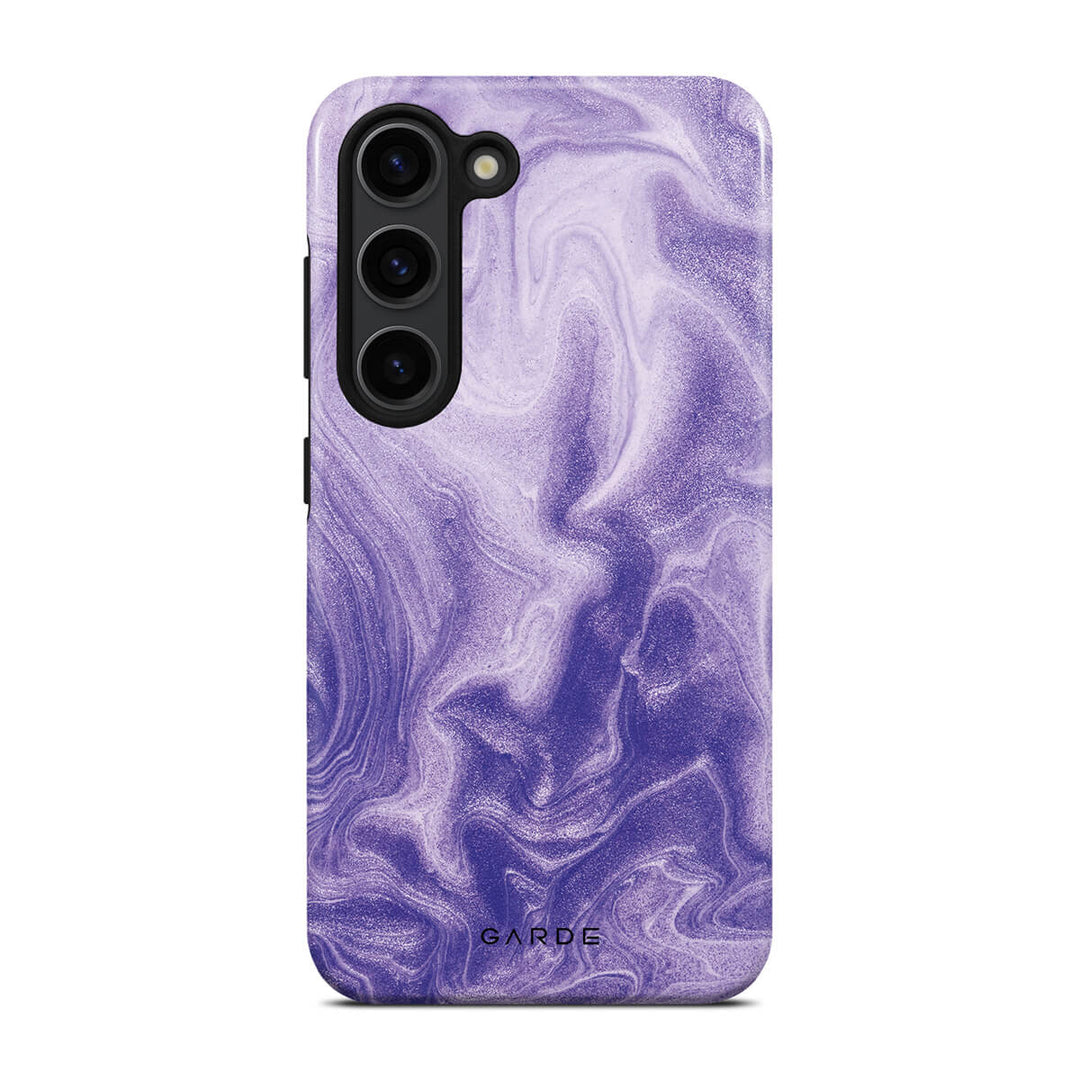 Lavender - Samsung S23