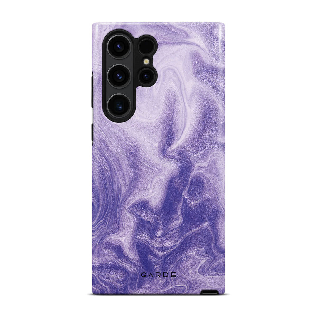 Lavender - Samsung S23 Ultra