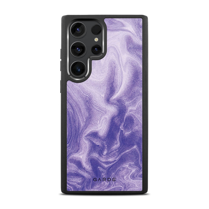 Lavender - Samsung S23 Ultra