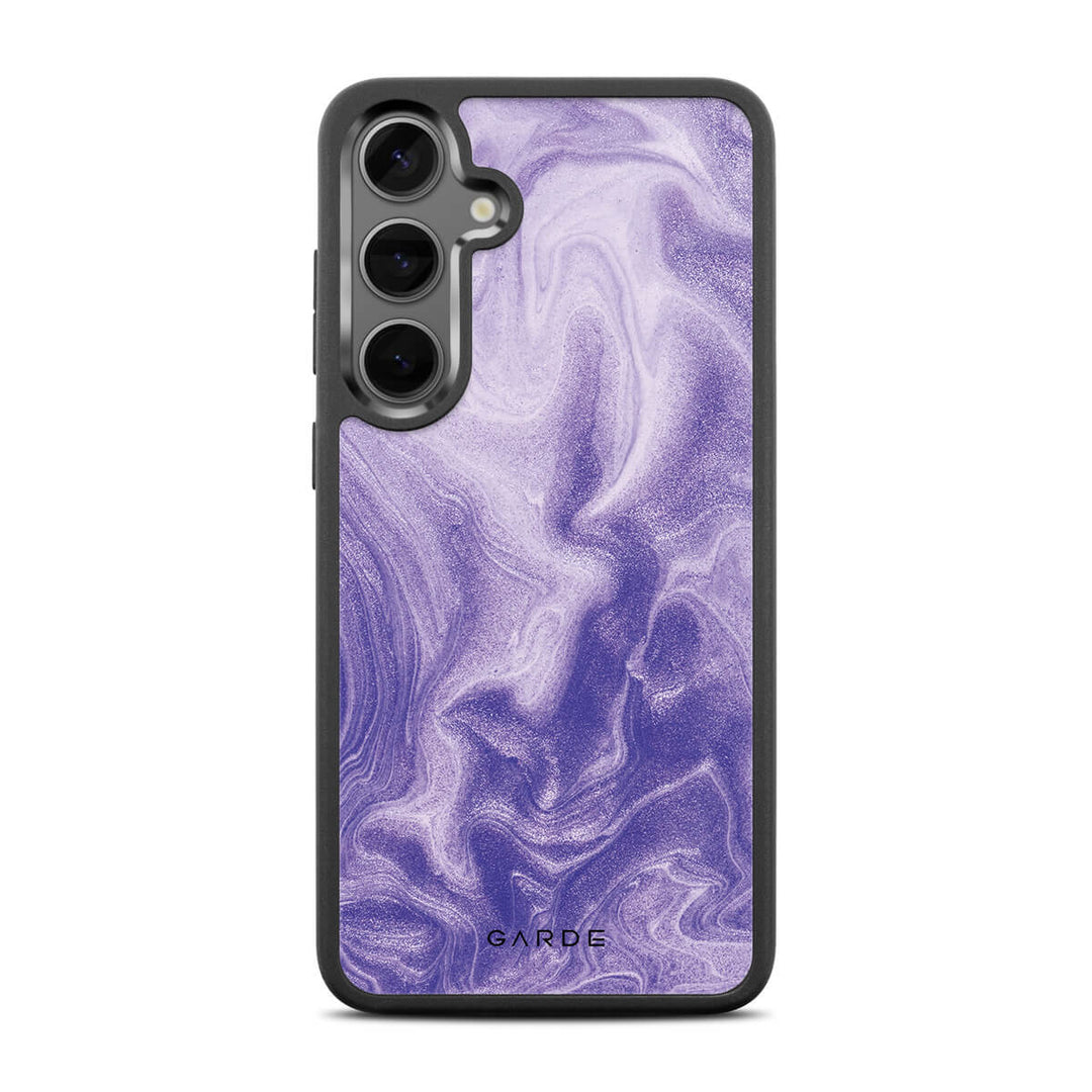 Lavender - Samsung S24 Plus