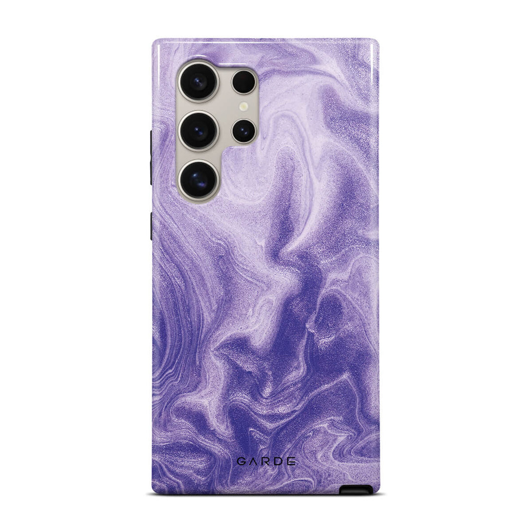 Lavender - Samsung S24 Ultra