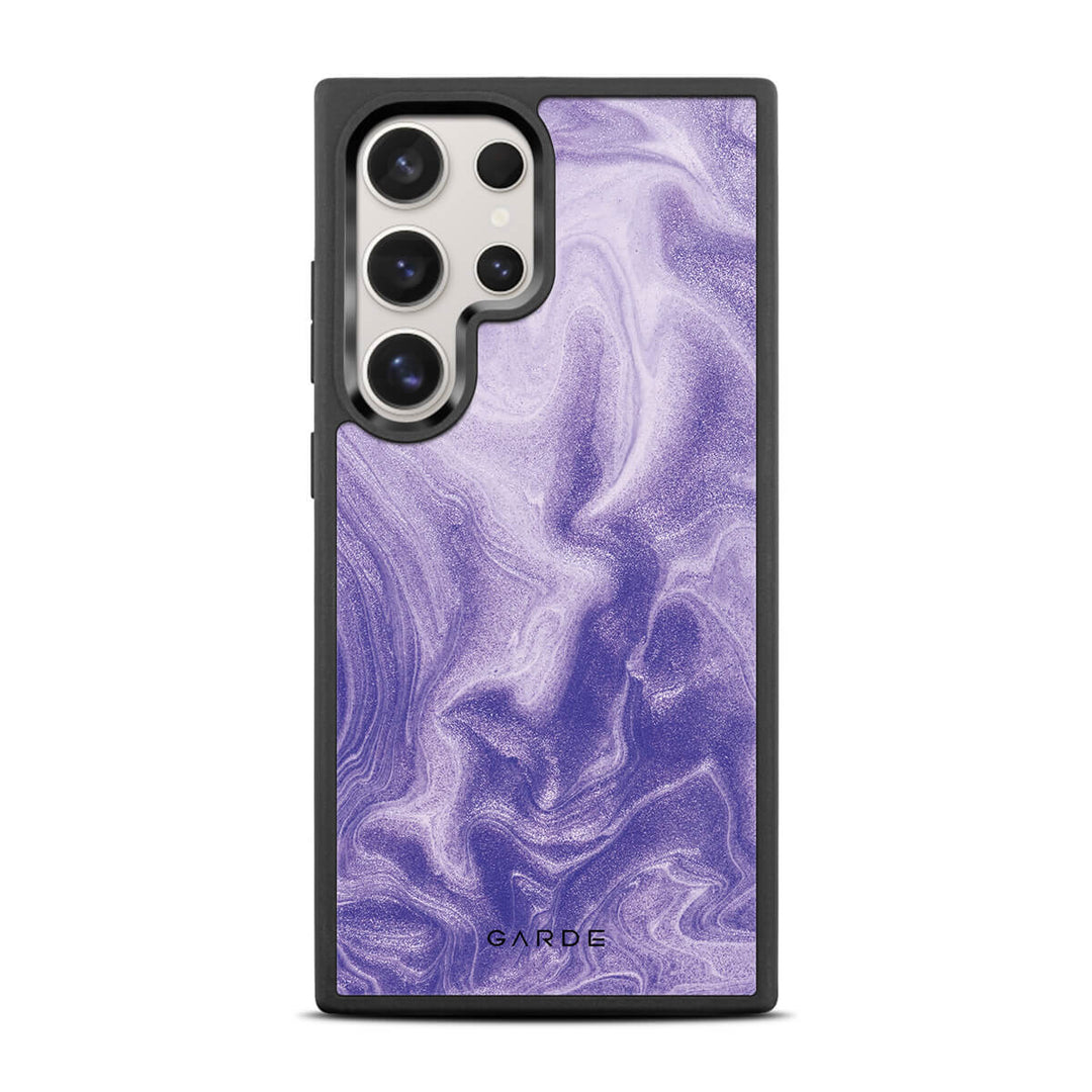 Lavender - Samsung S24 Ultra
