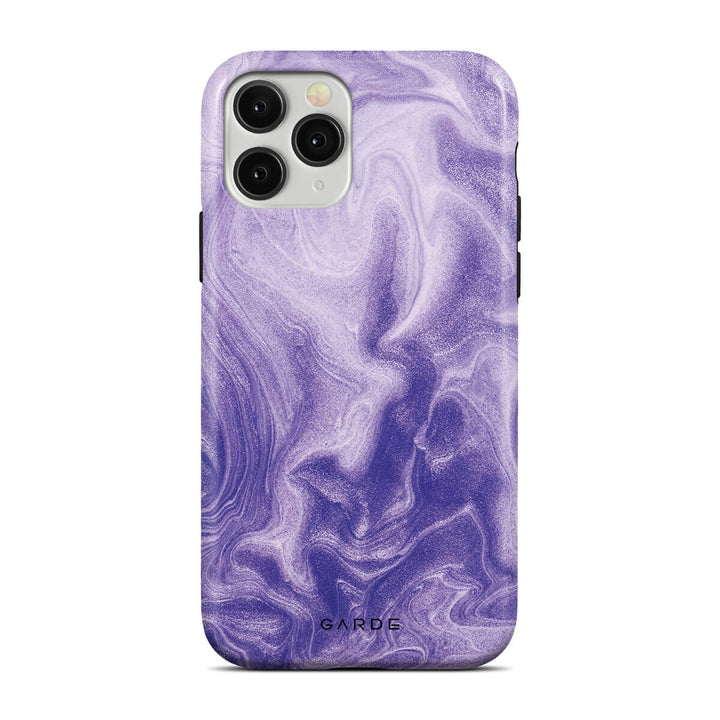 Lavender - iPhone 11 Pro