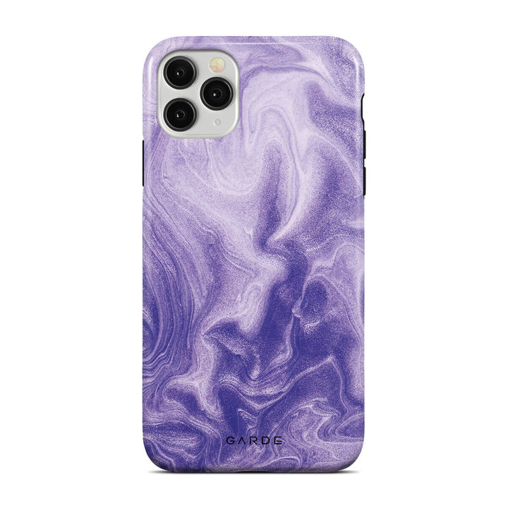 Lavender - iPhone 11 Pro Max