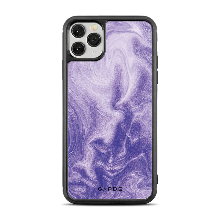 Lavender - iPhone 11 Pro Max
