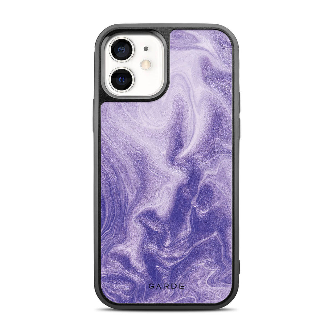 Lavender - iPhone 12