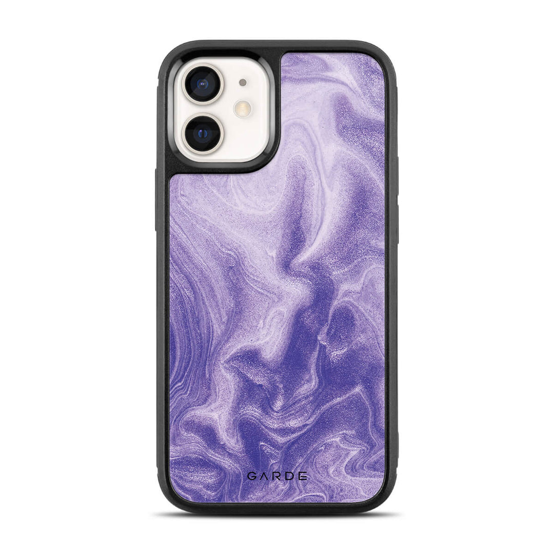 Lavender - iPhone 12 Mini