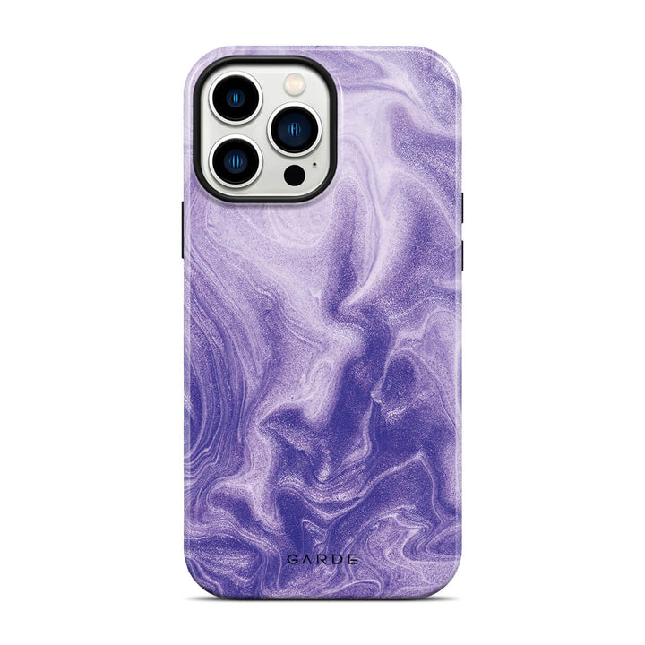 Lavender - iPhone 13 Pro Max