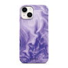 Lavender - iPhone 14
