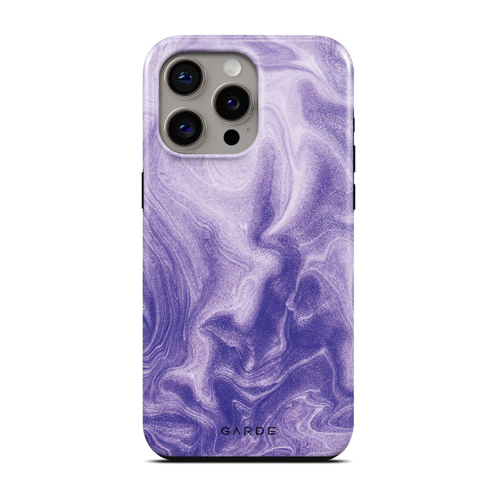 Lavender - iPhone 15 Pro Max