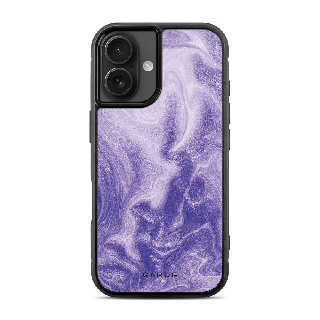 Lavender - iPhone 16