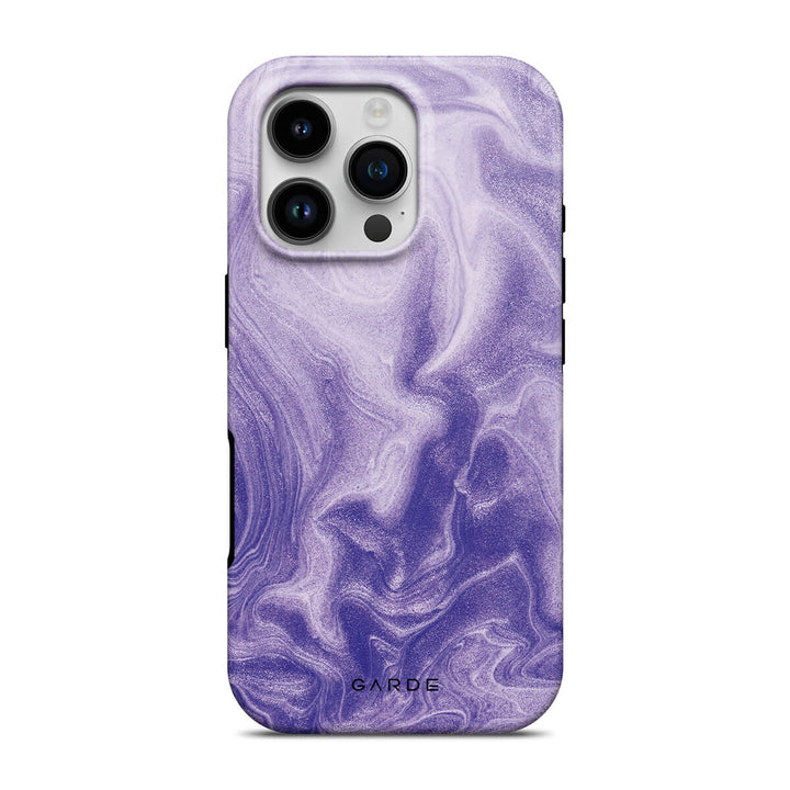 Lavender - iPhone 16 Pro