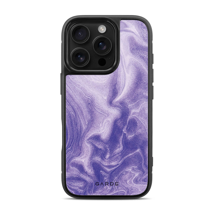 Lavender - iPhone 16 Pro