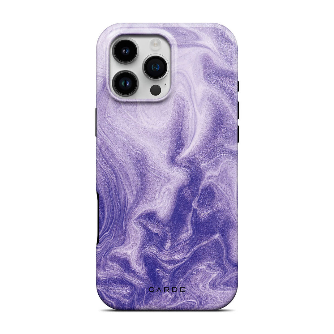 Lavender - iPhone 16 Pro Max