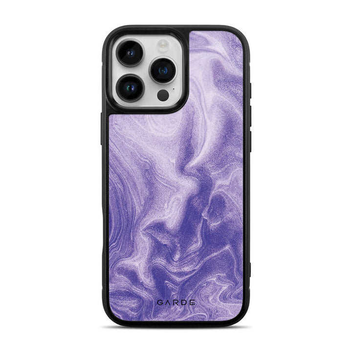 Lavender - iPhone 16 Pro Max