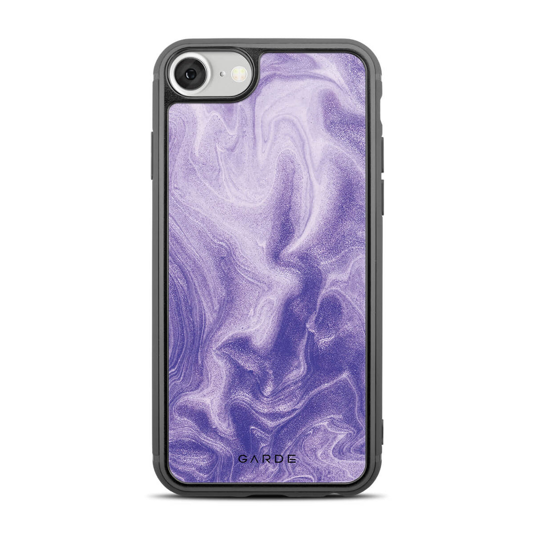 Lavender - iPhone SE 2020 / 2022
