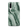Leander - Huawei P30