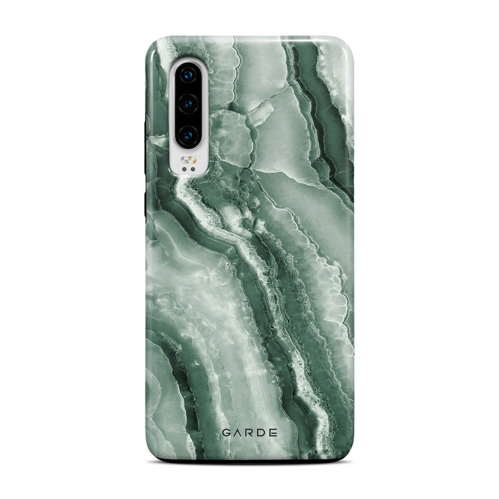Leander - Huawei P30