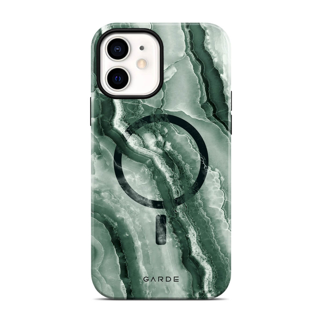 Leander - iPhone 12