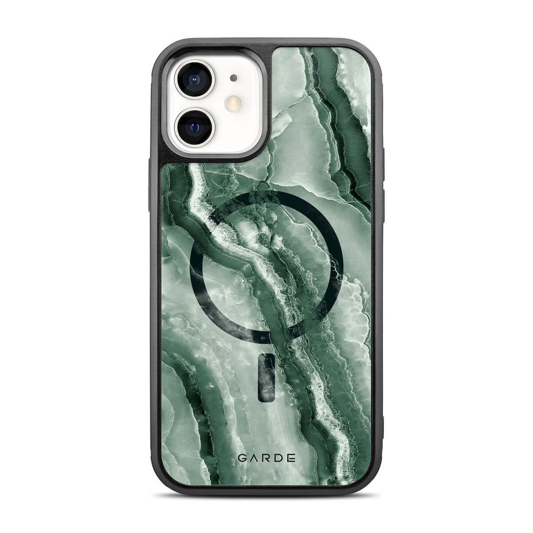 Leander - iPhone 12