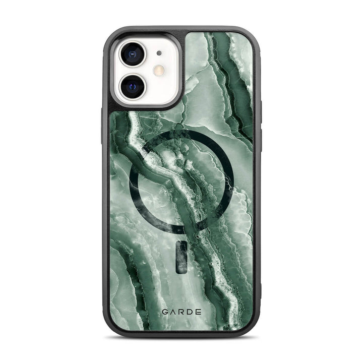Leander - iPhone 12